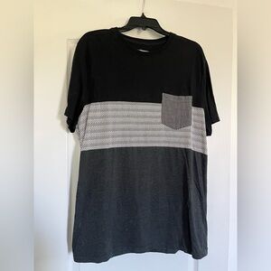 Goodfellow & Co Shirt